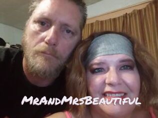 MrAndMrsBeautiful Deutsche Sexcams