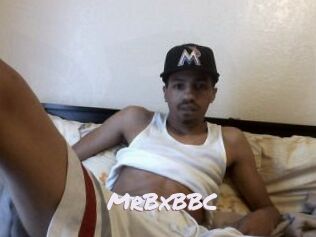 MrBxBBC