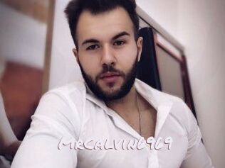 MrCalvin6969 Deutsche Sexcams