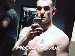 MrChaseBourne Deutsche Sexcams
