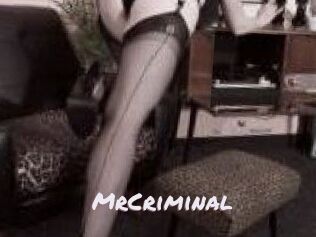 MrCriminal
