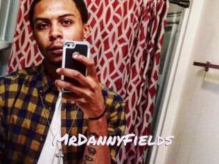 MrDannyFields