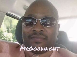 MrGoodnight Deutsche Sexcams