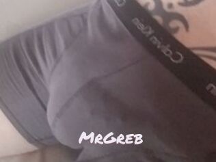 MrGreb