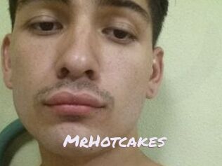 MrHotcakes