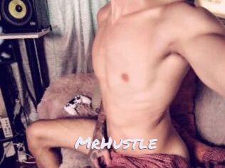 MrHustle Deutsche Sexcams