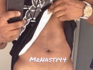 MrNasty44