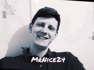 MrNice24