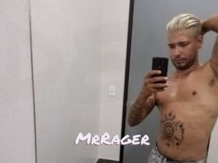 MrRager Deutsche Sexcams