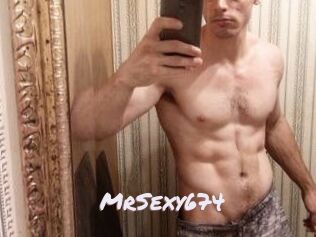 Mr_Sexy674