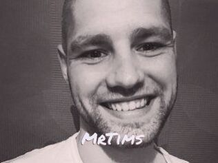 MrTims