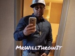 Mr_WillThrowIt