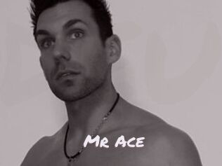 Mr_Ace