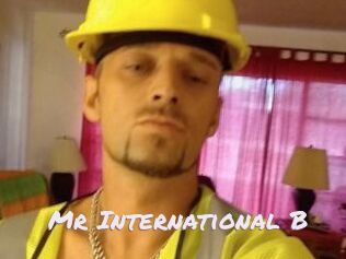 Mr_International_B