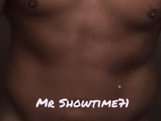 Mr_Showtime71 Deutsche Sexcams