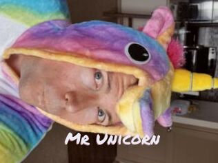 Mr_Unicorn Deutsche Sexcams