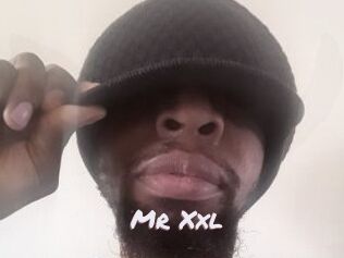 Mr_Xxl