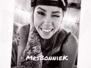 MrsBonnieK
