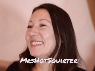 MrsHotSquirter Deutsche Sexcams