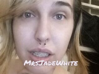 Mrs_JadeWhite