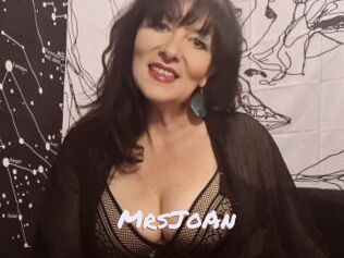 MrsJoAn