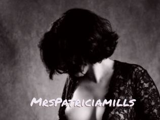 MrsPatriciamills