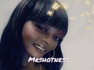 Mrshotness Deutsche Sexcams