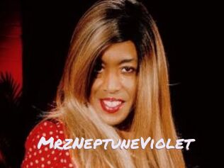 MrzNeptuneViolet