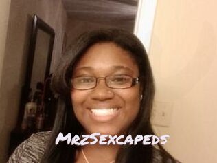 Mrz_Sexcapeds Deutsche Sexcams