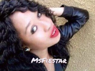 MsFiestar