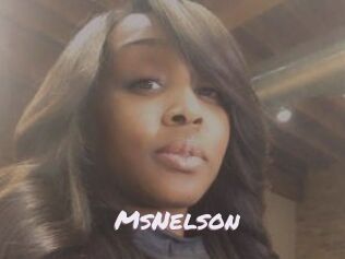 MsNelson Deutsche Sexcams