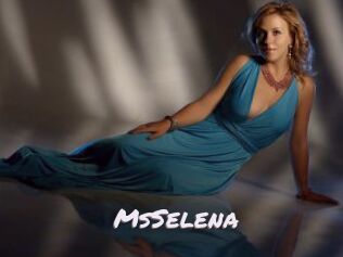 MsSelena Deutsche Sexcams