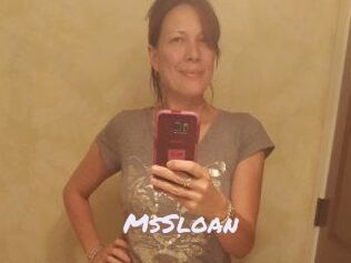 Ms_Sloan