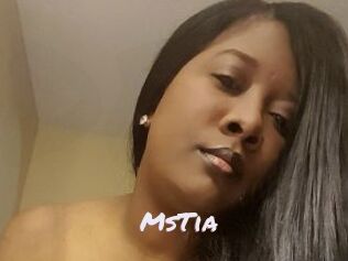 MsTia