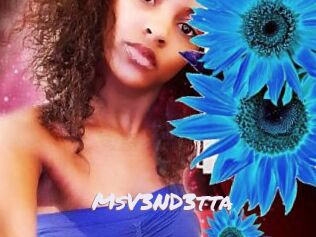 MsV3ND3tta Deutsche Sexcams