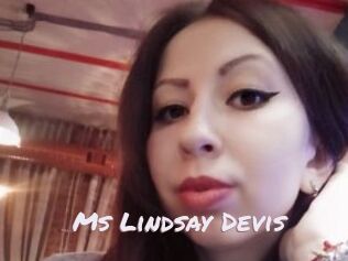 Ms_Lindsay_Devis Deutsche Sexcams