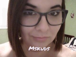 Mskuds Deutsche Sexcams