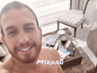 Msraah