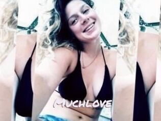 Muchlove