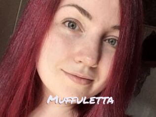 Muffuletta Deutsche Sexcams