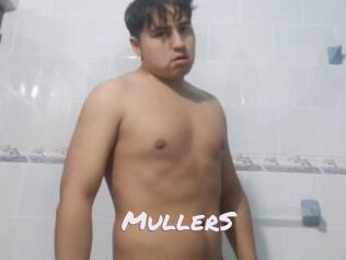 MullerS