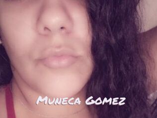 Muneca_Gomez