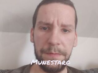 Munestaro