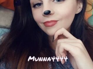 Munna4444 Deutsche Sexcams