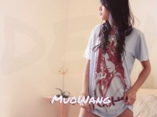 MuoWang