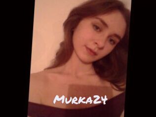Murka24