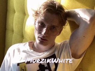 MurzikWhite Deutsche Sexcams