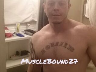 MuscleBound27