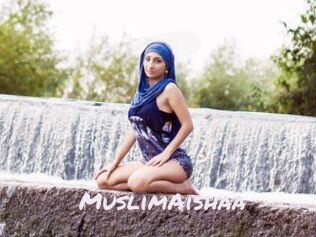 MuslimAishaa