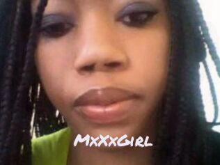 MxXxGirl